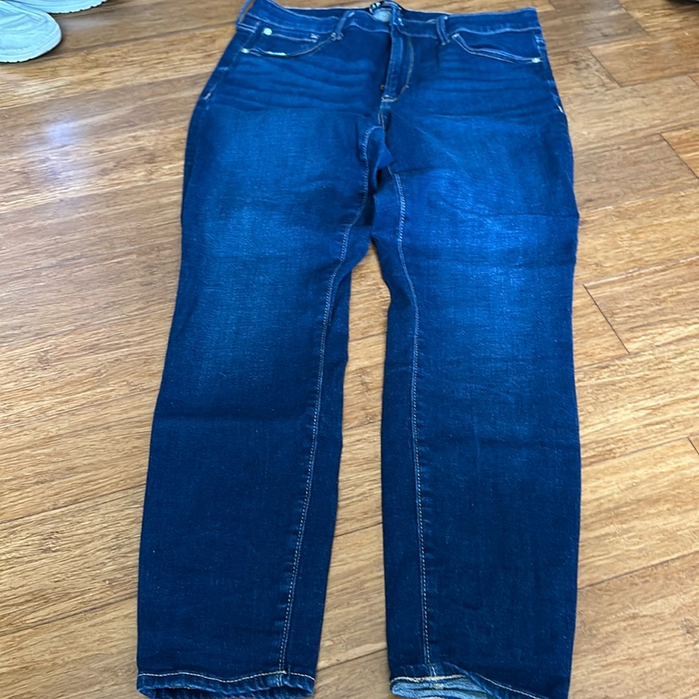 Gap Universal Legging - image 1